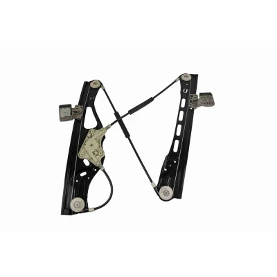Imagen de VAICO Elevalunas Original calidad de Delante, izquierda eléctrico sin electromotor V30 1537 MERCEDES BENZ: Clase E Berlina, T modell