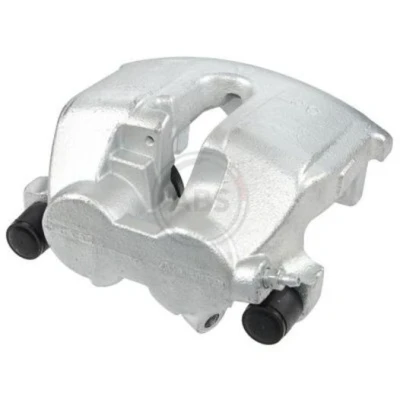 Imagen de A.B.S. 423101 Pinza de freno 146 MERCEDES BENZ: Clase E Berlina, ML, R