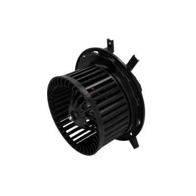 Imagen de Ventilador interior MEAT &amp; DORIA K92203