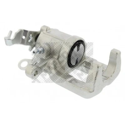 Imagen de MAPCO 4814 Pinza de freno Eje trasero izquierda VOLKSWAGEN: Touran I, GOLF 6, Jetta 3, AUDI: A3 Sportback, Hatchback, SEAT: Leon II Hatchback