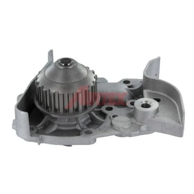 Imagen de AIRTEX 1577 Bomba de agua 20 RENAULT: CLIO 2, Kangoo I, 1