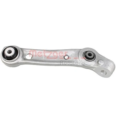 Imagen de METZGER 58114501 Barra oscilante, suspensión de ruedas BMW: 5 Berlina