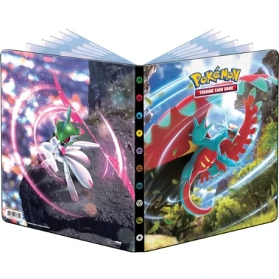 Imagen de ASMODEE FRANCE 16072 Juegos