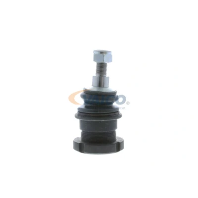 Imagen de VAICO V30 7427 Rótula de suspensión Eje trasero, debajo Original calidad MERCEDES BENZ: Clase ML