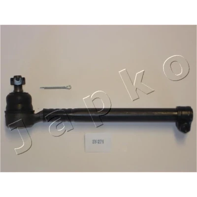 Imagen de JAPKO 110271 Rotula Axial de Direccion Eje delantero