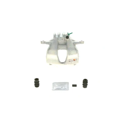 Imagen de BOSCH 0 986 134 318 Pinza de freno Hierro fundido 64