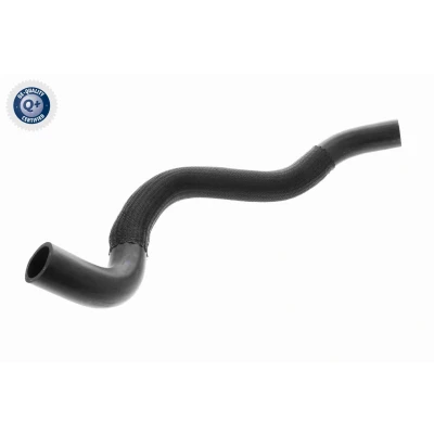 Imagen de ACKOJA A53 1601 Manguitos de Radiador debajo KIA: SORENTO 1