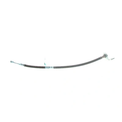 Imagen de BOSCH 1 987 481 169 Latiguillos de Freno 466 M10x1