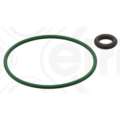 Imagen de ELRING 255.540 Juego de anillos obturadores