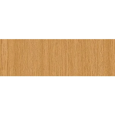 Imagen de Dintex Lámina Autoadhesiva Decorada, Vinilo, Marrón, 45 cm x 2 m