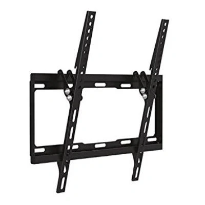 Imagen de Sunne 32 55 et Negro Soporte De Pared Para Pantalla Plana