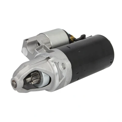 Imagen de Inicio STARDAX STX200285