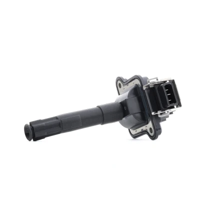 Imagen de NGK 48008 Bobina de encendido 3 con junta anular AUDI: A3 Hatchback, A4 B5 Berlina, A6 C5 VOLKSWAGEN: Golf 4, 4 Variant