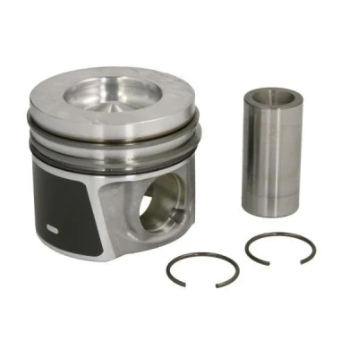 Imagen de Pistón ENGITECH ENT050910 STD