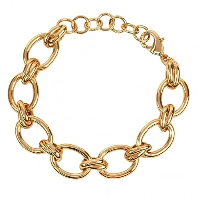 Imagen de VIDAL&amp;VIDAL Brazalete PULSEIRA X4643516 Marca