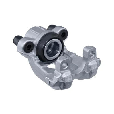 Imagen de HELLA 8AN 355 798 191 Pinza de freno Fundición gris sin soporte BMW: 4 Coupé, 2 1 Hatchback