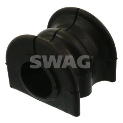 Imagen de SWAG 14 94 1014 Silentblock Barra Estabilizadora Eje delantero Caucho 35 70 JEEP: GRAND CHEROKEE 3, 2