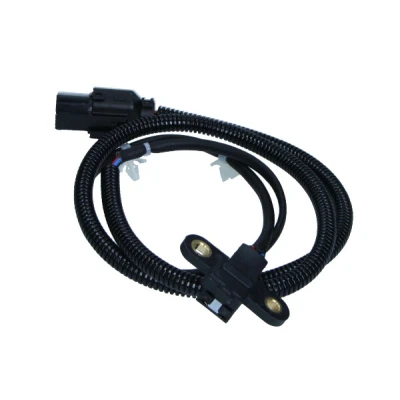 Imagen de MAXGEAR 24 0322 Sensor de Cigueñal 3 HYUNDAI: Santa Fe I