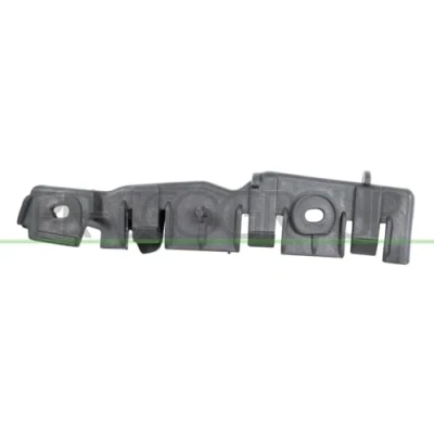 Imagen de PRASCO AD3207414P Cubierta, retrovisor exterior izquierda imprimado AUDI: A4 B6 Berlina, Avant, A3 Hatchback