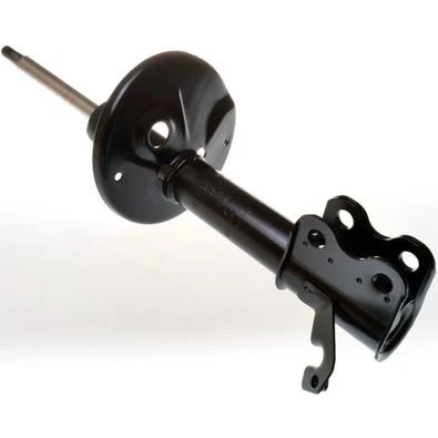 Imagen de Amortiguador DENCKERMANN DSB086G