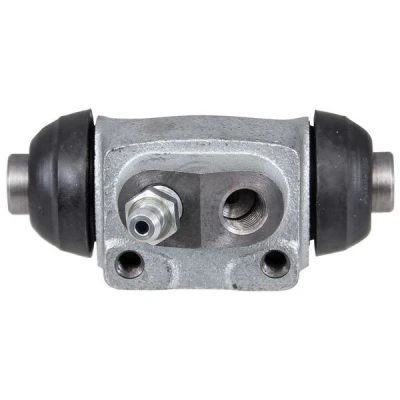 Imagen de A.B.S. 72986 Bombin de Freno 19 HYUNDAI: Matrix, ACCENT 2, ROVER: 45 Hatchback, Berlina, HONDA: CIVIC 6 Hatchback