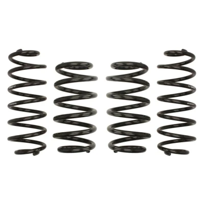 Imagen de EIBACH Pro Kit E10 15 018 01 22 de suspensión, muelles AUDI: A6 C7 Berlina