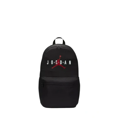 Imagen de Mochila Jordan Jam HBR Eco