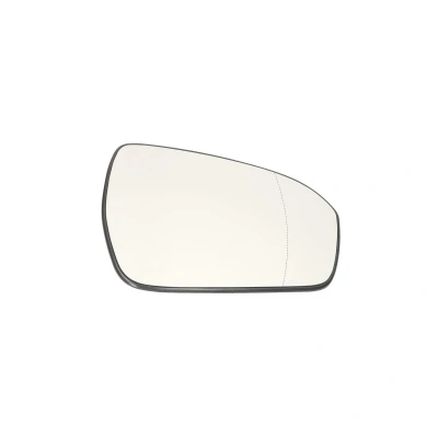Imagen de Retrovisor exterior Cristal de espejo BLIC 6102 03 2001228P