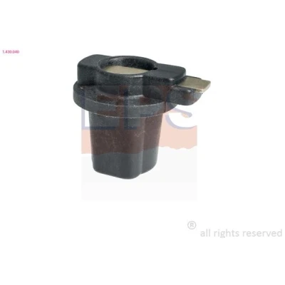 Imagen de FACET 3.8240 Rotor de Distribuidor Made in Italy OE Equivalent