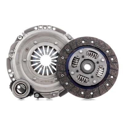 Imagen de MECARM MK9280 Kit de Embrague con cojinete desembrague 180mm CITROËN: Saxo Hatchback, Xsara C15 Furgoneta, PEUGEOT: 205 II Hatchback