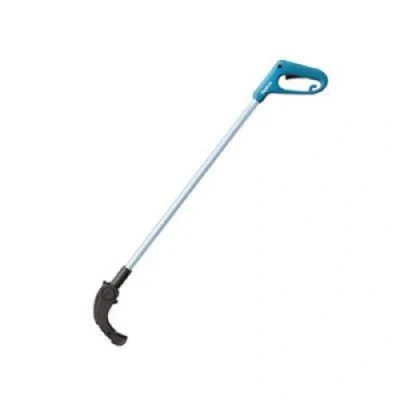 Imagen de Makita 195187 2 Mango extensible para suelo