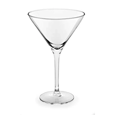 Imagen de ROYAL LEERDAM Set de Copas Cocktails (4 Unidades) (26 cl)