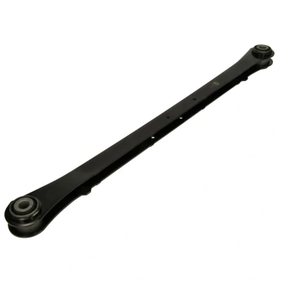 Imagen de FEBI BILSTEIN 37744 Barra oscilante, suspensión de ruedas MINI: Hatchback, Roadster, Countryman