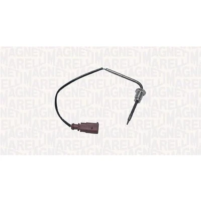 Imagen de MAGNETI MARELLI 172000405010 Sensores PORSCHE: Cayenne, VOLKSWAGEN: Touareg II