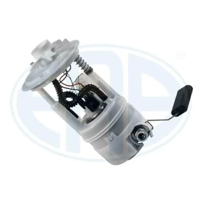 Imagen de ERA 775014A Unidad de alimentación combustible eléctrico FIAT: Grande Punto Hatchback, II Panda Hatchback