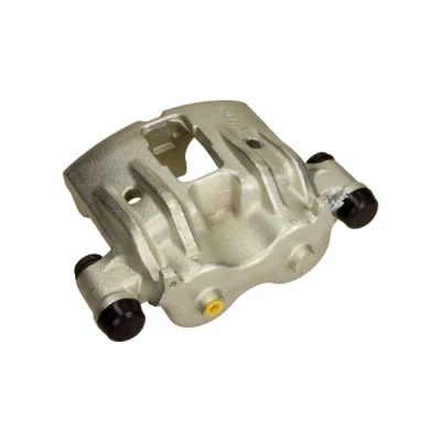Imagen de MAXGEAR 82 0368 Pinza de freno Hierro fundido 72 Eje trasero, derecha IVECO: DAILY 3 Kasten/Kombi, 4, 4 Kasten/Kombi