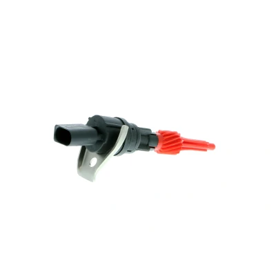 Imagen de VEMO V10 72 1140 Sensores SEAT: Leon I Hatchback, Ibiza 2, Toledo 2 Limousine, VOLKSWAGEN: Polo III Lupo / 3L