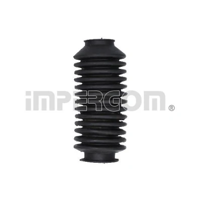 Imagen de ORIGINAL IMPERIUM 30201 Fuelle de Dirección Caucho Eje delantero, derecha VOLKSWAGEN: GOLF 2, 1 Cabriolet, 1, AUDI: A3 Hatchback