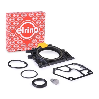 Imagen de ELRING 735.690 Juntas con árbol retén SEAT: Toledo 3, Leon II Hatchback, Ibiza VOLKSWAGEN: Golf Plus / Crossgolf, Touran I, Multivan 5 (7HM norauto