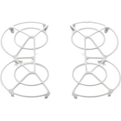 Imagen de Protector de hélices DJI Neo Propeller Guard, Blanco