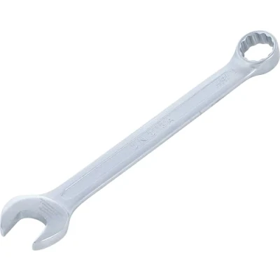 Imagen de BGS 30195 Llave combinada 11/16&quot;