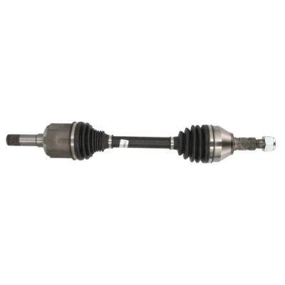 Imagen de POINT GEAR PNG75182 Árbol de transmisión Eje delantero, derecha 630 91