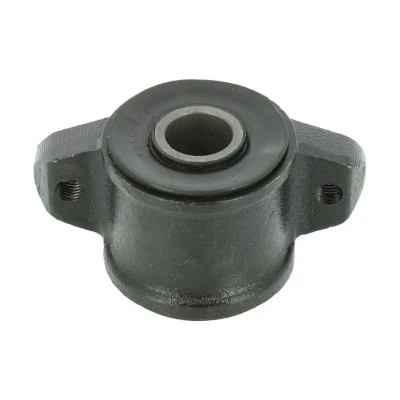 Imagen de MOOG OP SB 8748 Silentblock Brazo de Suspension posterior, arriba, eje delantero, ambos lados 86 RENAULT: MASTER 2 Kasten norauto, oscaro, mister auto