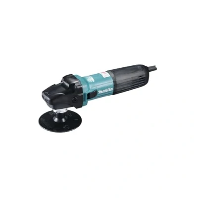 Imagen de Makita SA5040C Lijadora De Disco 125 Mm