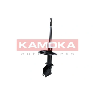 Imagen de Amortiguador KAMOKA 2000392