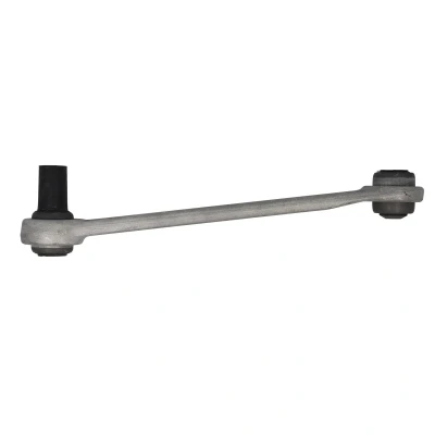 Imagen de FAG 840 0541 10 Barra de Dirección AUDI: A8 D2