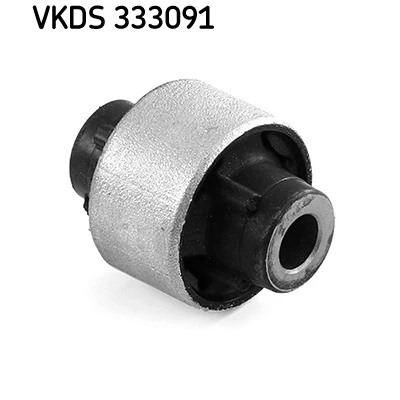 Imagen de SKF VKDS 333091 Silentblock brazo de Suspension para oscilante transversal PEUGEOT: 3008 II SUV, CITROËN: C4 Picasso 2