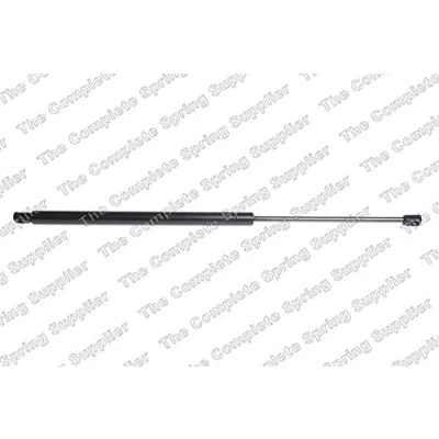 Imagen de LESJÖFORS 8144230 Amortiguador de maletero para vehículos con puerta trasera apertura automática posterior KIA: CARNIVAL / GRAND 3