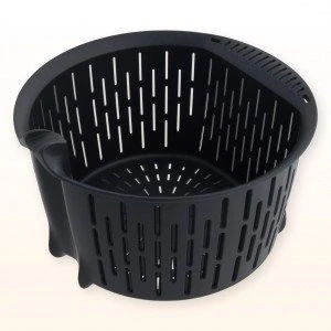 Imagen de Vorwerk Accesorio de cocción para Thermomix TM31/TM 5