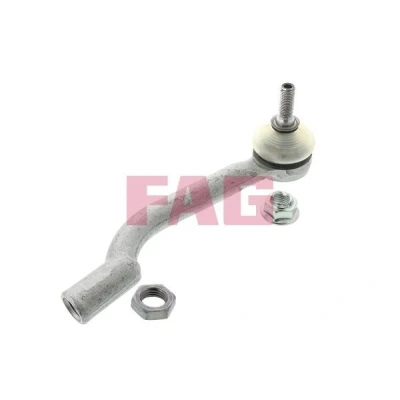 Imagen de FAG 840 1094 10 Rótula de dirección 11,9 NISSAN: Qashqai / Qashqai+2 I, X Trail, I Van, RENAULT: Koleos